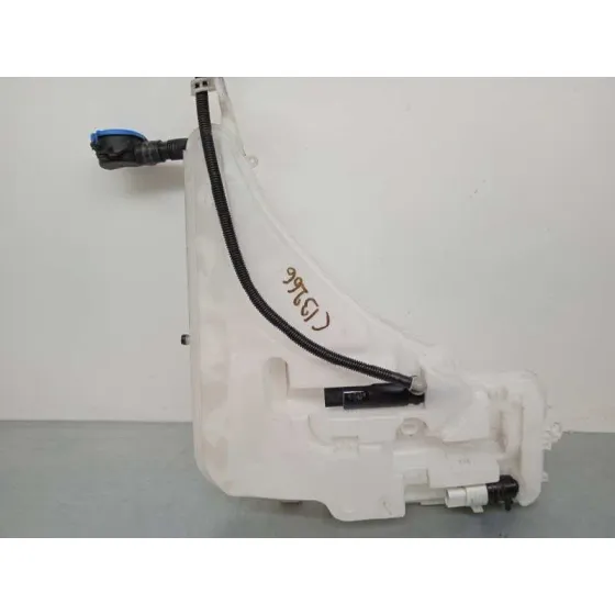Deposito Limpia para Bmw Serie M2 Coupe (F87)