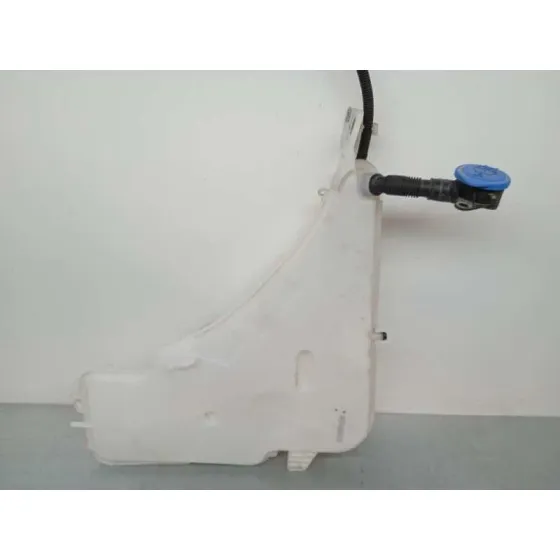 Deposito Limpia para Bmw Serie M2 Coupe (F87)