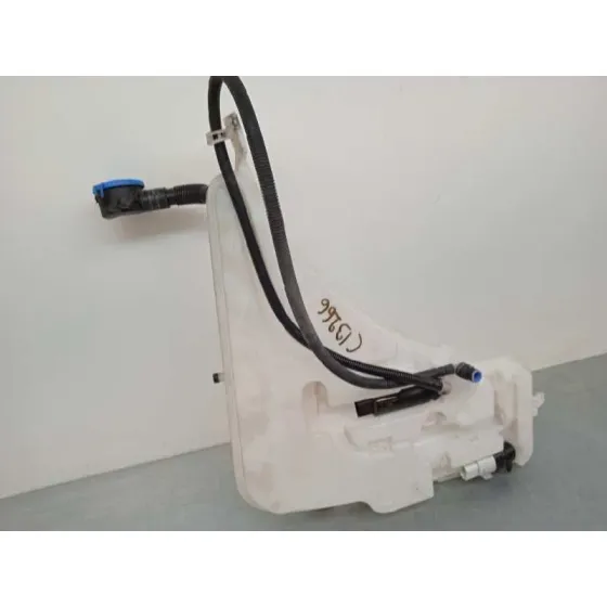 Deposito Limpia para Bmw Serie M2 Coupe (F87)