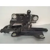 Bisagra Capot para Bmw Serie M2 Coupe (F87)