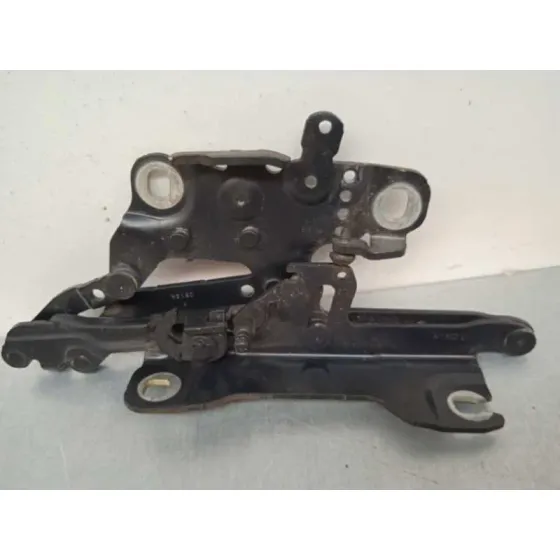 Bisagra Capot para Bmw Serie M2 Coupe (F87)
