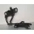 Bisagra Capot para Bmw Serie M2 Coupe (F87)