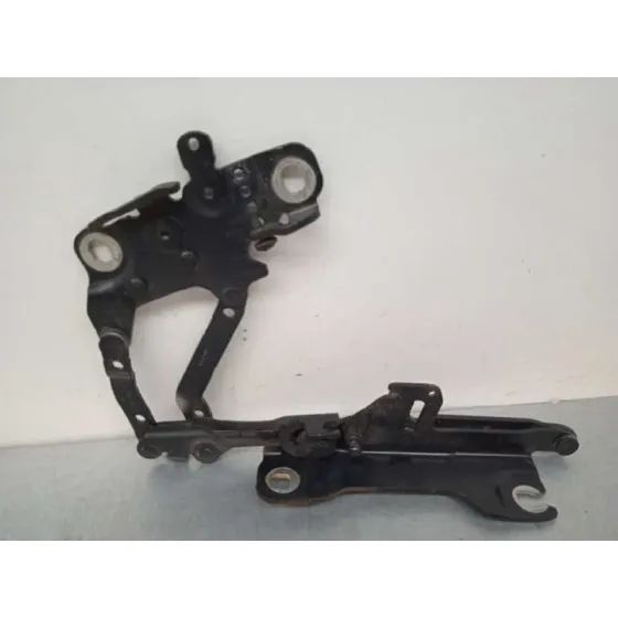 Bisagra Capot para Bmw Serie M2 Coupe (F87)