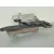 Bisagra Capot para Bmw Serie M2 Coupe (F87)