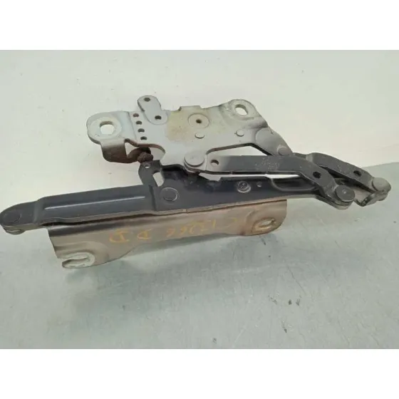 Bisagra Capot para Bmw Serie M2 Coupe (F87)