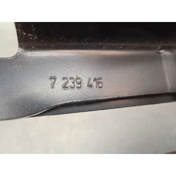 Bisagra Capot para Bmw Serie M2 Coupe (F87)