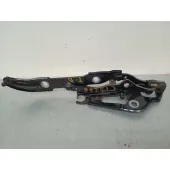 Bisagra para Bmw Serie M2 Coupe (F87)