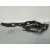 Bisagra para Bmw Serie M2 Coupe (F87)