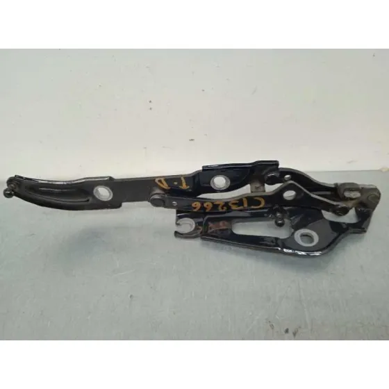Bisagra para Bmw Serie M2 Coupe (F87)