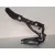 Bisagra para Bmw Serie M2 Coupe (F87)