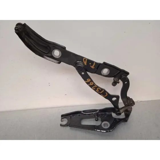 Bisagra para Bmw Serie M2 Coupe (F87)