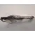 Bisagra para Bmw Serie M2 Coupe (F87)