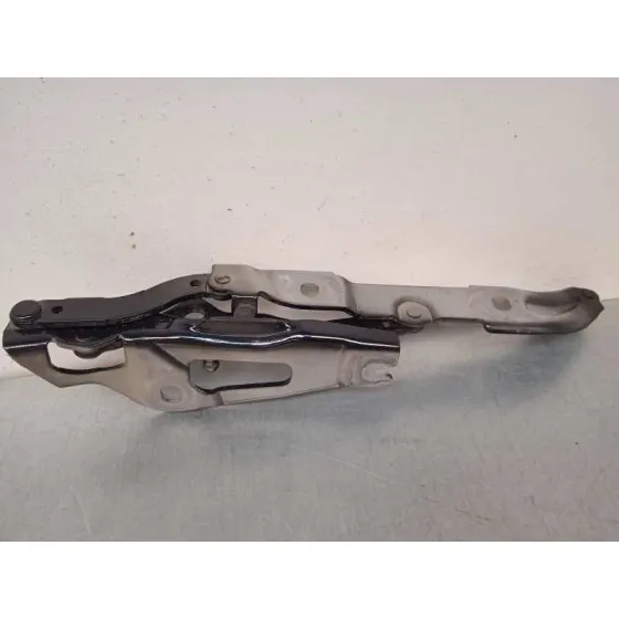 Bisagra para Bmw Serie M2 Coupe (F87)