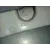 Bisagra para Bmw Serie M2 Coupe (F87)