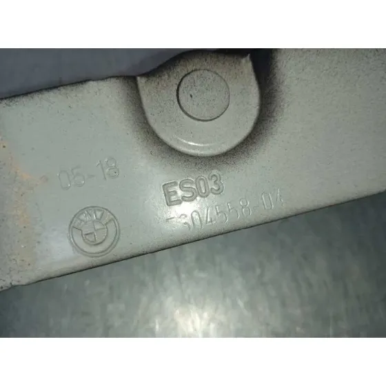 Bisagra para Bmw Serie M2 Coupe (F87)