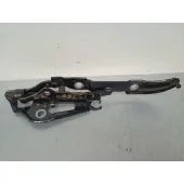 Bisagra para Bmw Serie M2 Coupe (F87)
