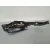 Bisagra para Bmw Serie M2 Coupe (F87)