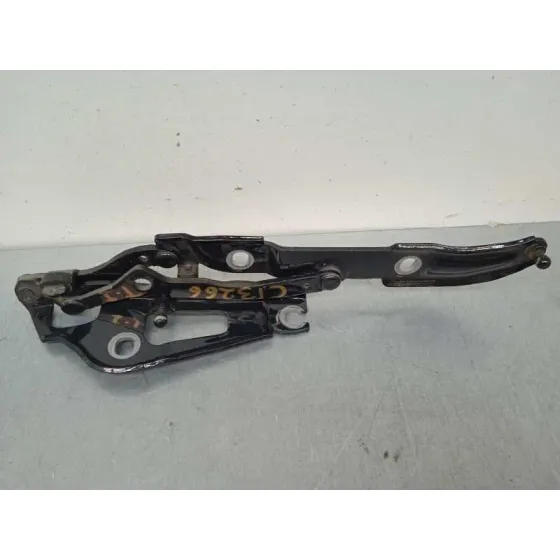 Bisagra para Bmw Serie M2 Coupe (F87)