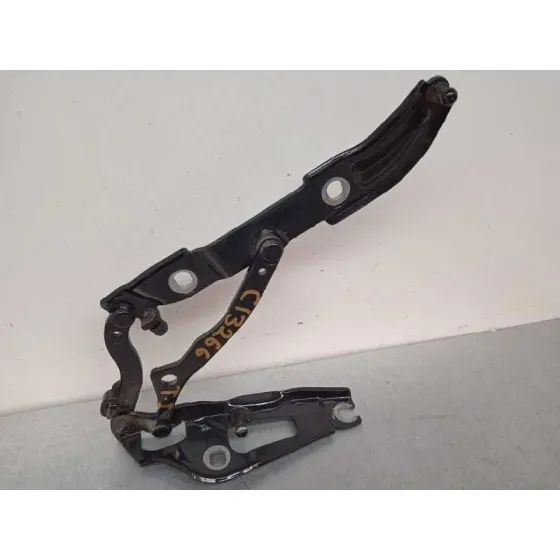 Bisagra para Bmw Serie M2 Coupe (F87)