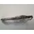 Bisagra para Bmw Serie M2 Coupe (F87)