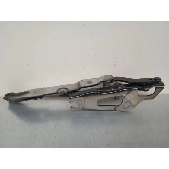 Bisagra para Bmw Serie M2 Coupe (F87)