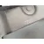 Bisagra para Bmw Serie M2 Coupe (F87)