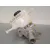 Bomba Freno para Bmw Serie M2 Coupe (F87)