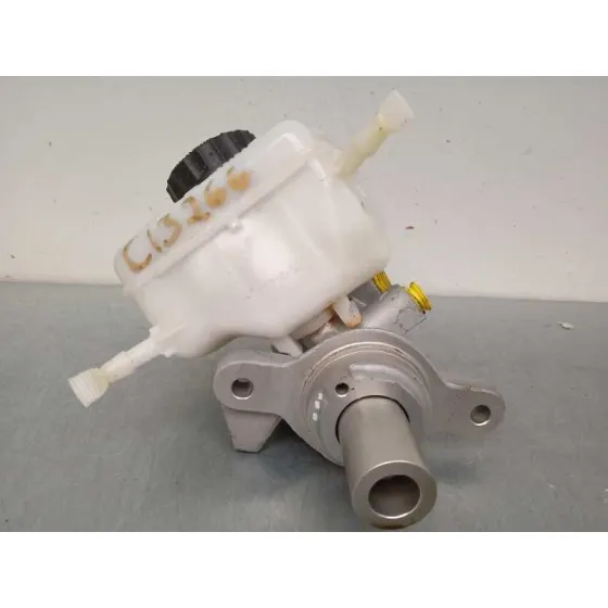 Bomba Freno para Bmw Serie M2 Coupe (F87)