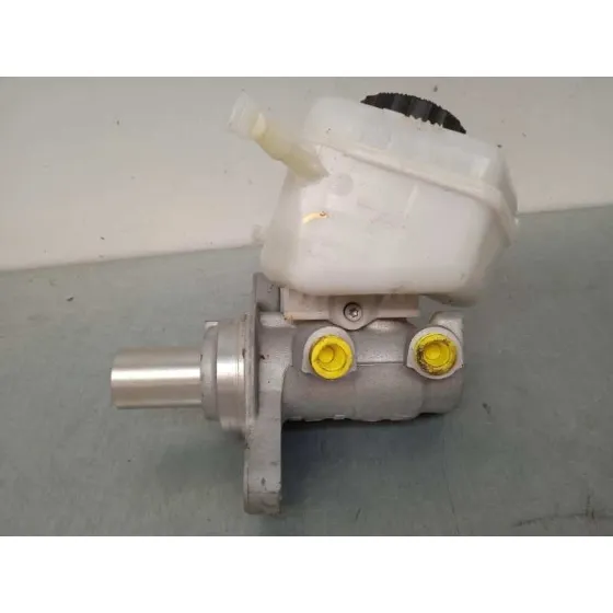 Bomba Freno para Bmw Serie M2 Coupe (F87)