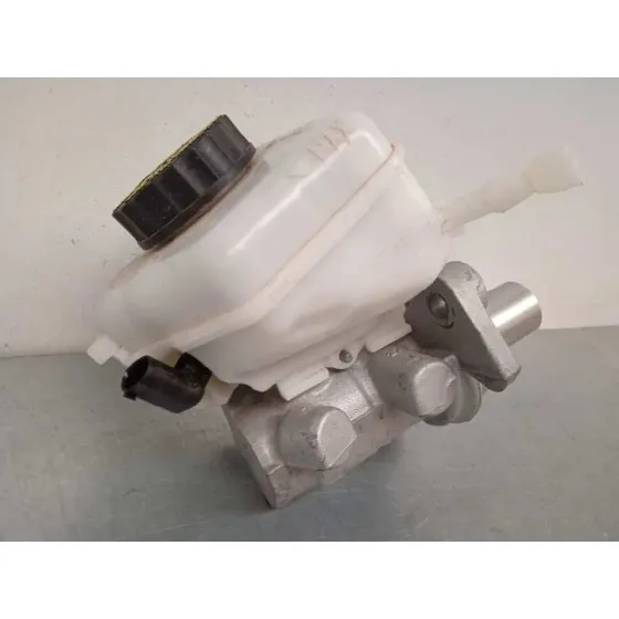 Bomba Freno para Bmw Serie M2 Coupe (F87)