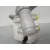 Bomba Freno para Bmw Serie M2 Coupe (F87)