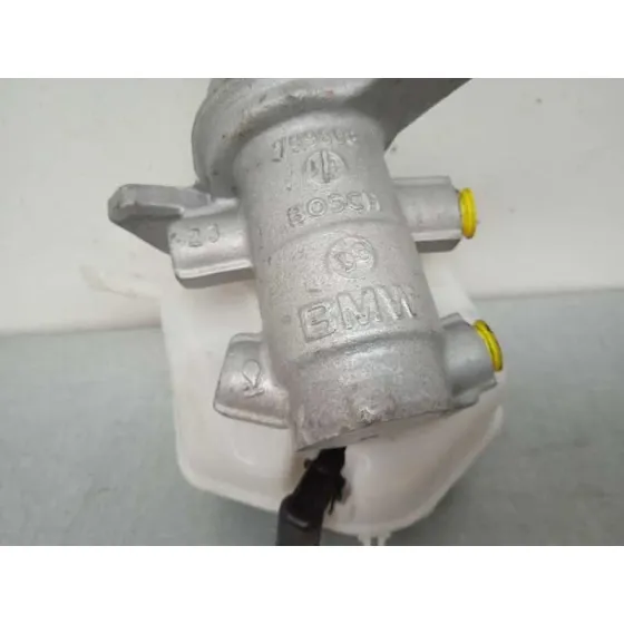 Bomba Freno para Bmw Serie M2 Coupe (F87)