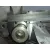 Bomba Freno para Bmw Serie M2 Coupe (F87)