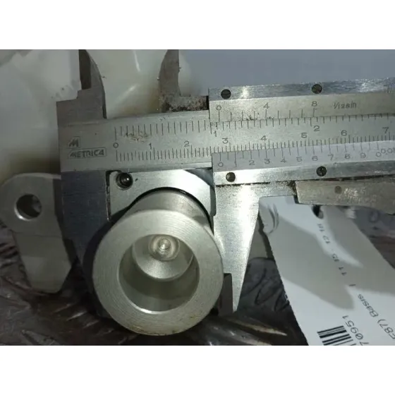 Bomba Freno para Bmw Serie M2 Coupe (F87)