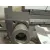Bomba Freno para Bmw Serie M2 Coupe (F87)