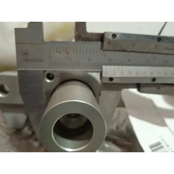 Bomba Freno para Bmw Serie M2 Coupe (F87)