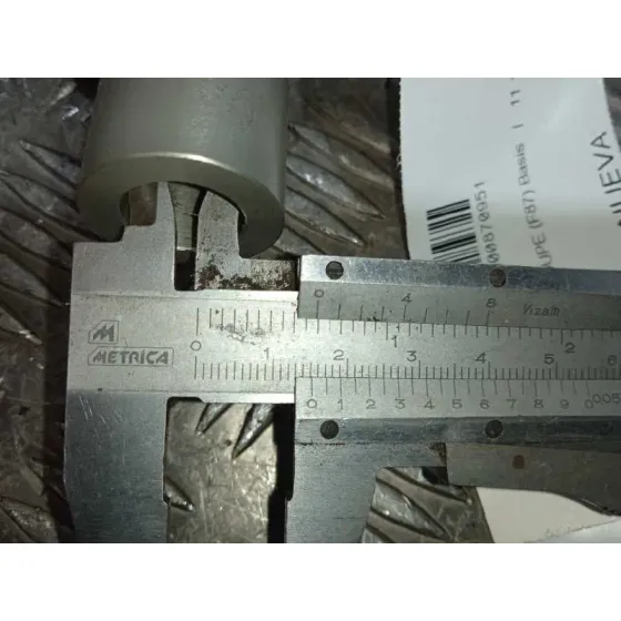 Bomba Freno para Bmw Serie M2 Coupe (F87)