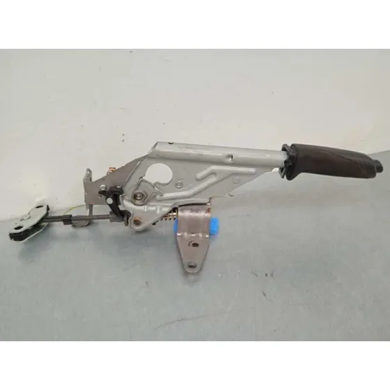 Palanca Freno De Mano para Bmw Serie M2 Coupe (F87)