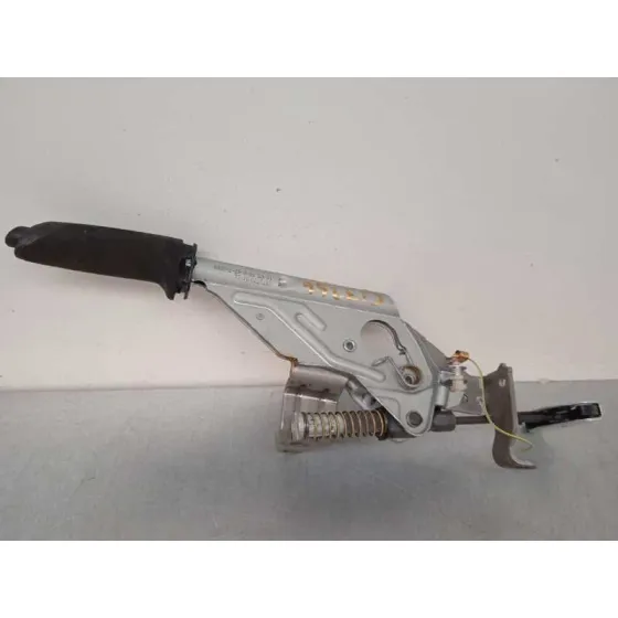 Palanca Freno De Mano para Bmw Serie M2 Coupe (F87)
