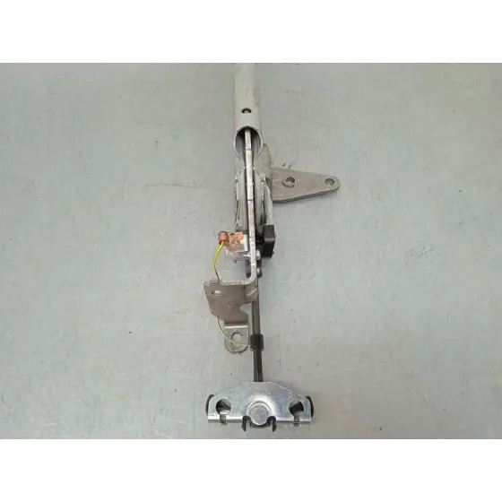 Palanca Freno De Mano para Bmw Serie M2 Coupe (F87)