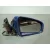 Retrovisor Derecho para Audi A4 Berlina (8E)