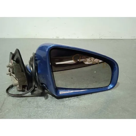 Retrovisor Derecho para Audi A4 Berlina (8E)