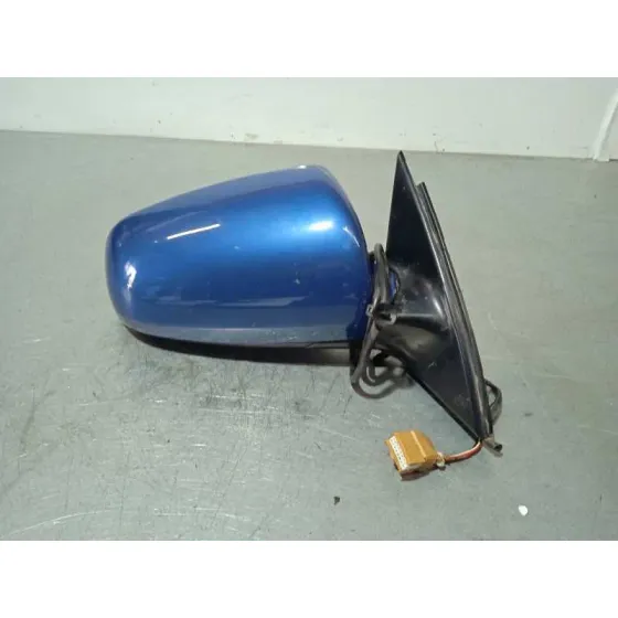 Retrovisor Derecho para Audi A4 Berlina (8E)