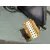 Retrovisor Derecho para Audi A4 Berlina (8E)