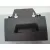 Guantera para Bmw Serie M2 Coupe (F87)