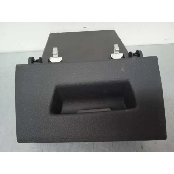 Guantera para Bmw Serie M2 Coupe (F87)