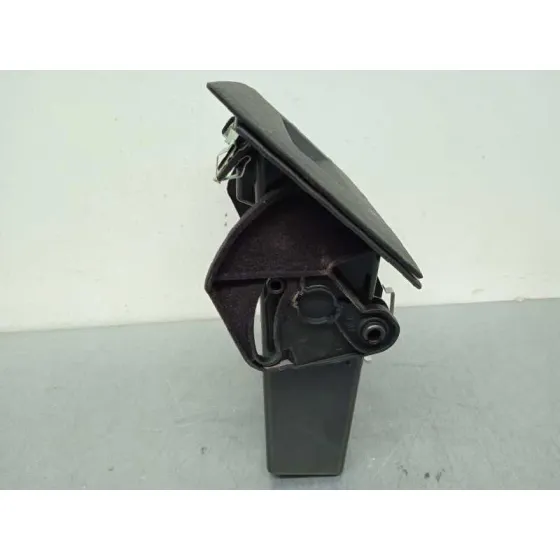 Guantera para Bmw Serie M2 Coupe (F87)