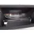Guantera para Bmw Serie M2 Coupe (F87)