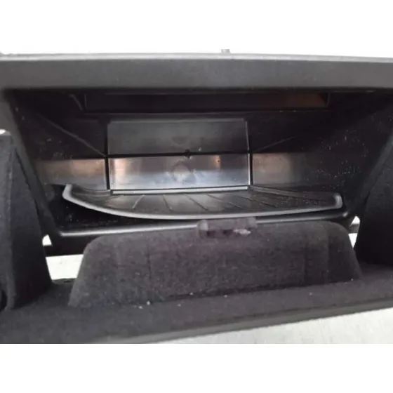 Guantera para Bmw Serie M2 Coupe (F87)