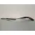 Brazo Limpia Delantero Derecho para Bmw Serie M2 Coupe (F87)